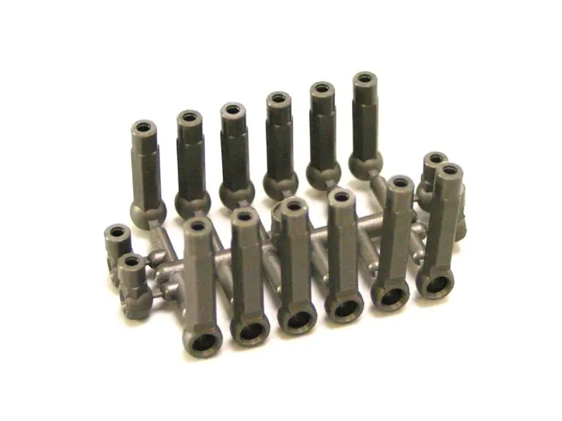 97021HC Hard Ball End Set (L=10/23/28)_0