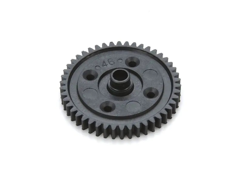 IF148B Spur Gear (46T)_0