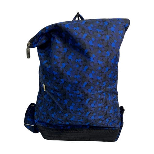【微風信義店】PORTER INTERNATIONAL(TAIWAN)/後背包//
