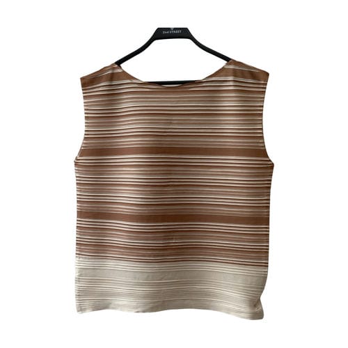 【微風南山店】PLEATS PLEASE ISSEY MIYAKE/洋裝/3/pp43-jt673