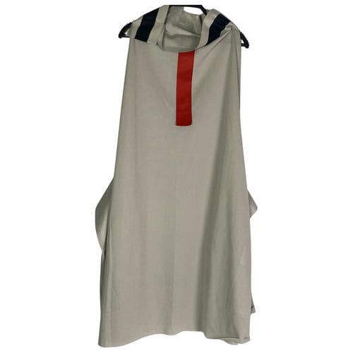 【京站時尚廣場店】ISSEY MIYAKE/洋裝/3/IL96-JH333