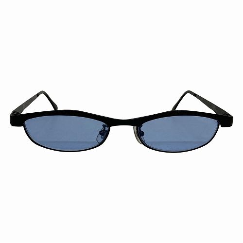 【新竹湳雅廣場店】//太陽眼鏡//MAGGIE