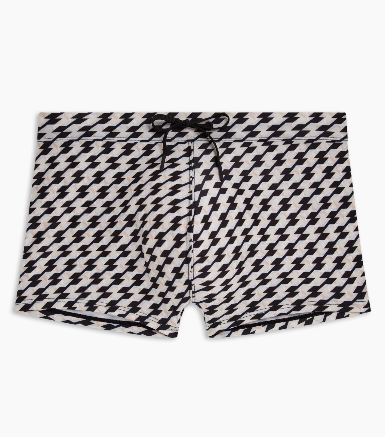 CABO SWIM TRUNK_0