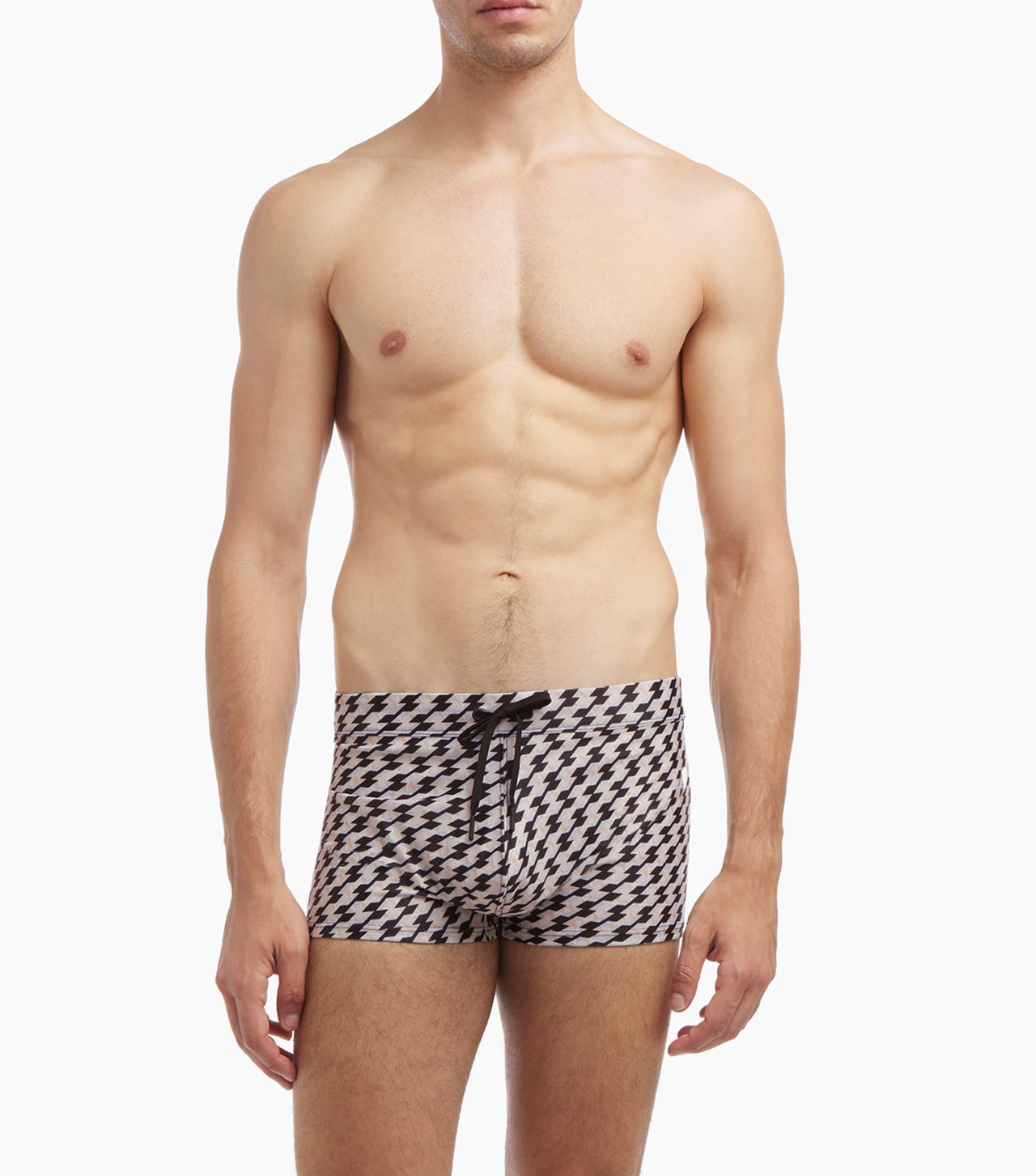 CABO SWIM TRUNK_1