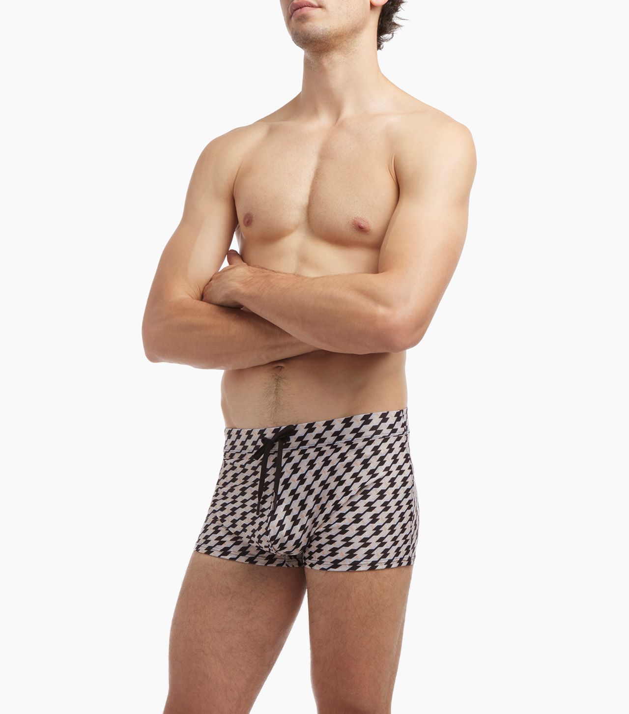 CABO SWIM TRUNK_2