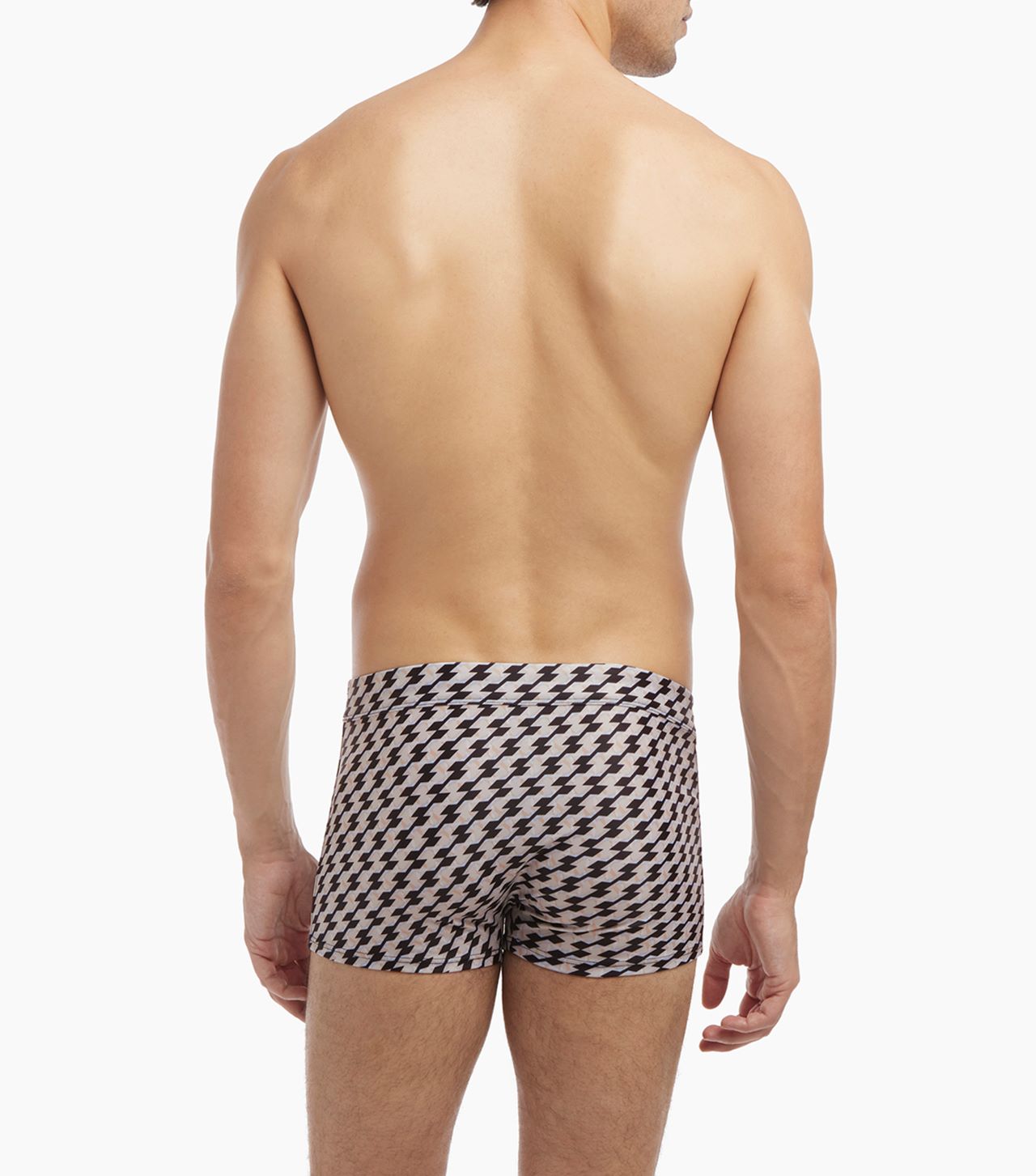 CABO SWIM TRUNK_3