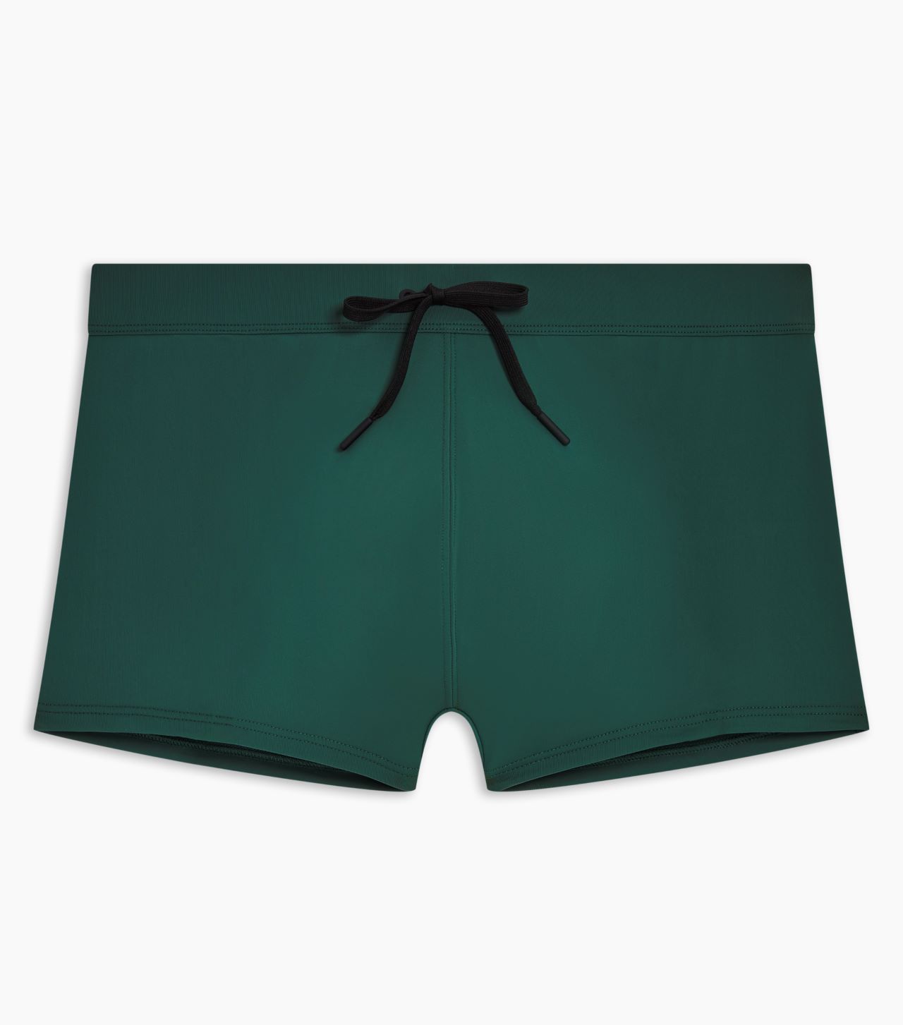 CABO SWIM TRUNK_0