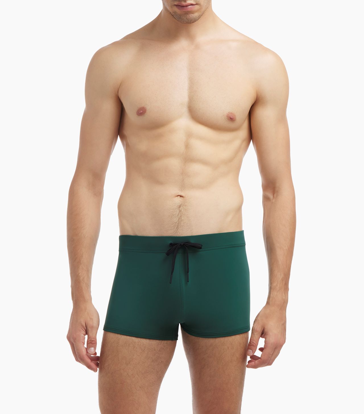 CABO SWIM TRUNK_1