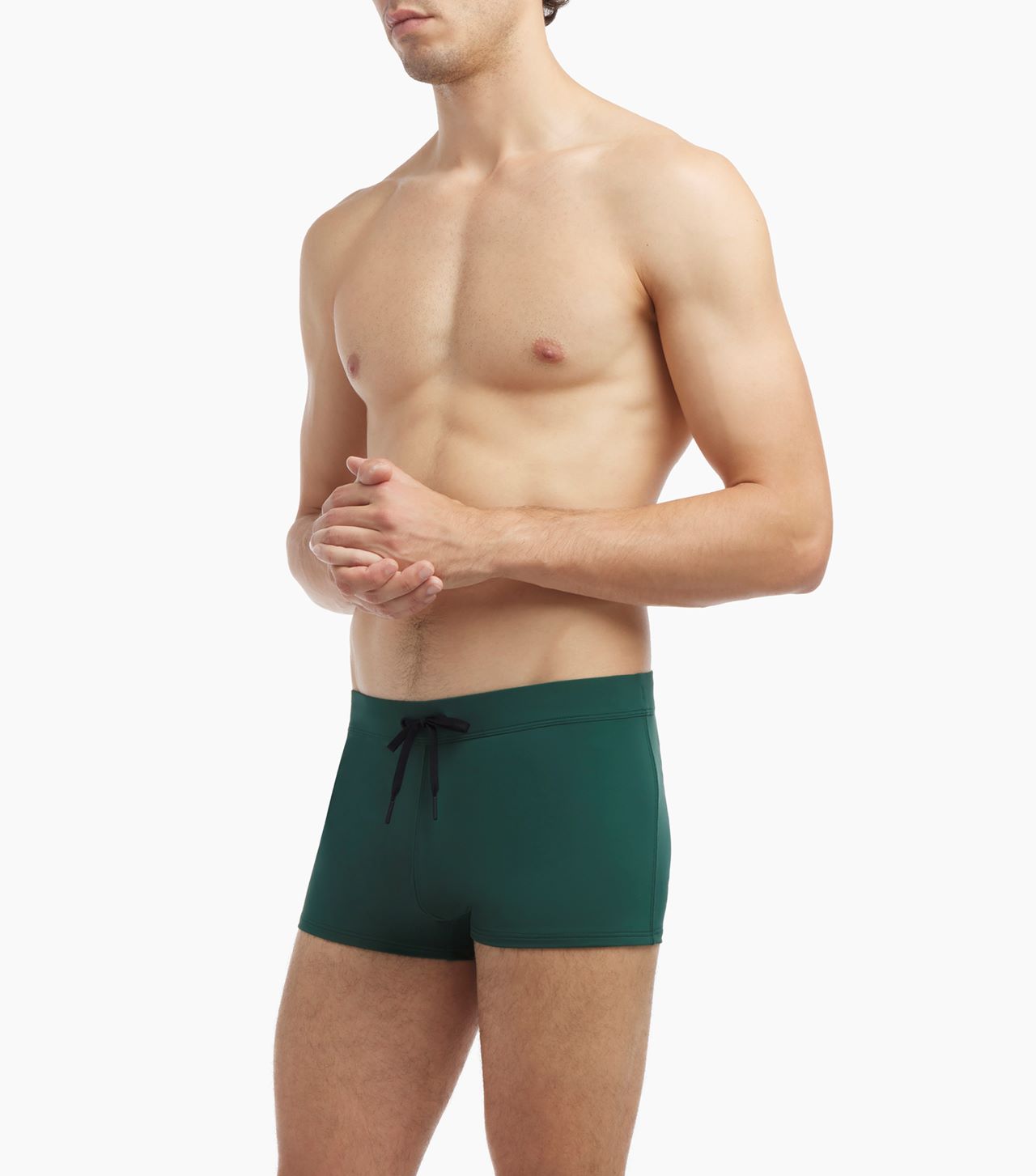 CABO SWIM TRUNK_2