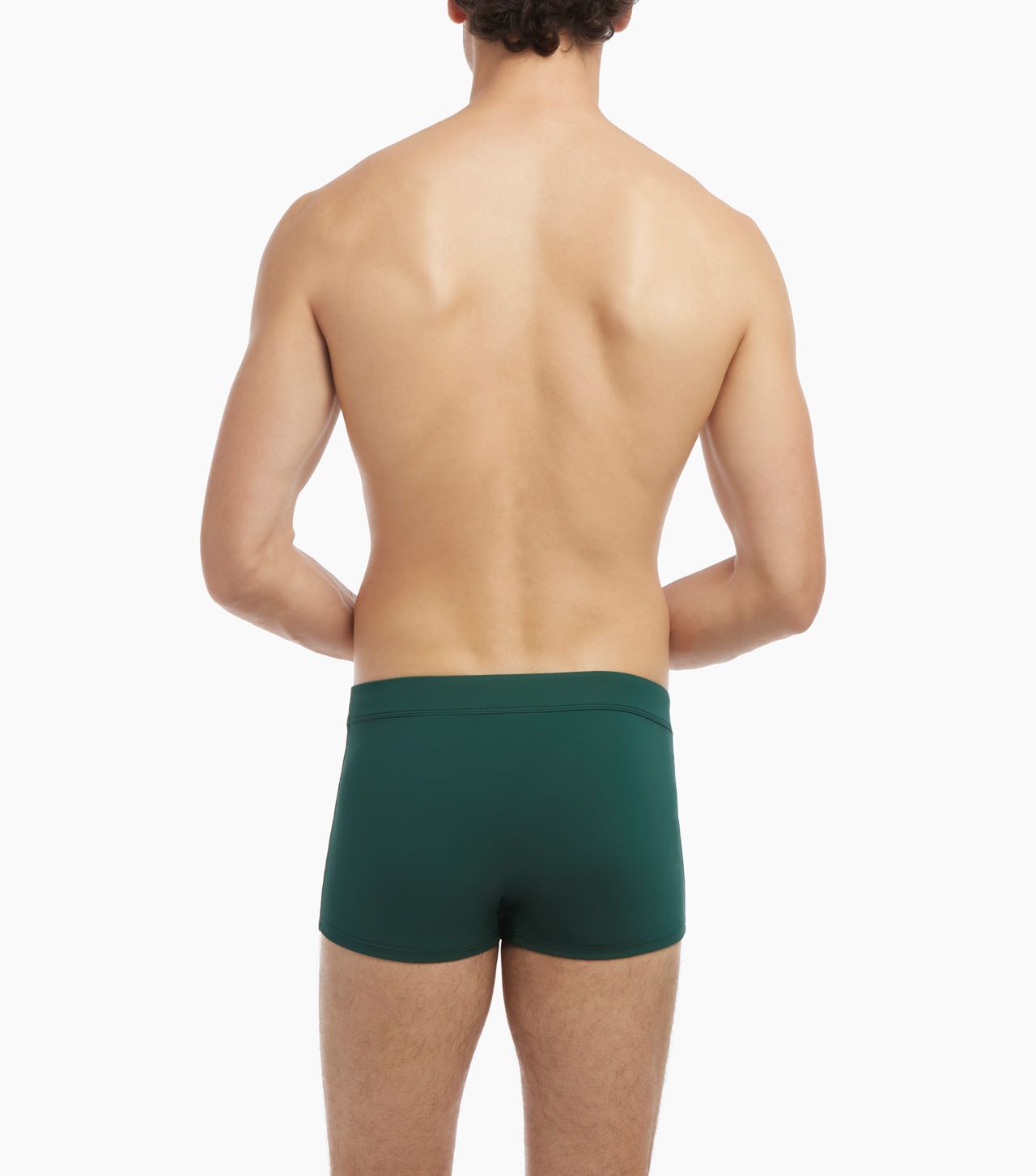 CABO SWIM TRUNK_3