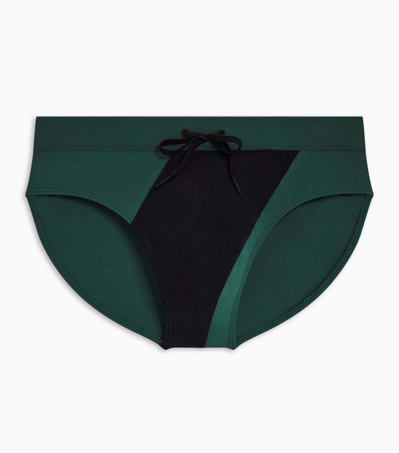 CABO SWIM TRUNK_0