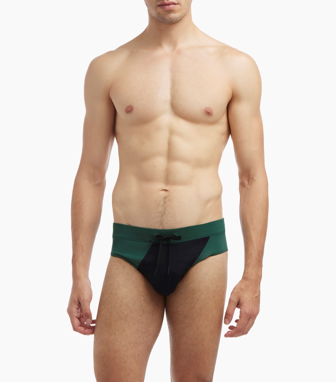 CABO SWIM TRUNK_1
