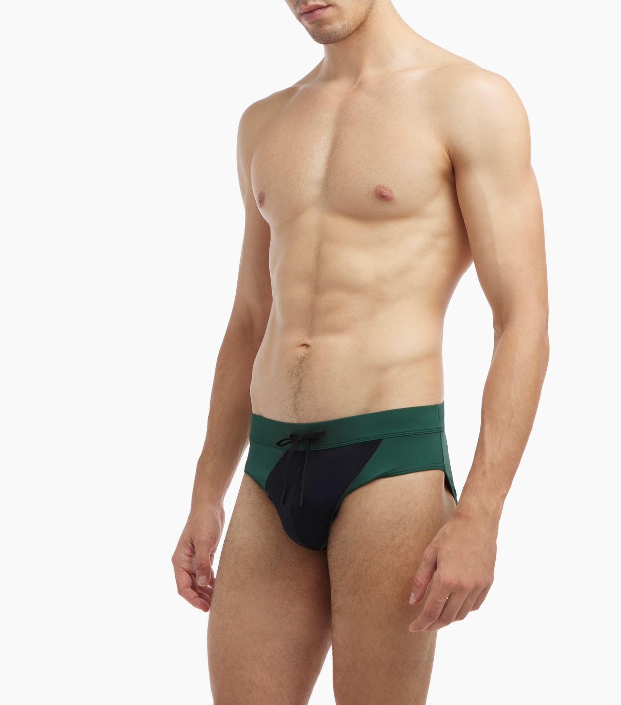 CABO SWIM TRUNK_2