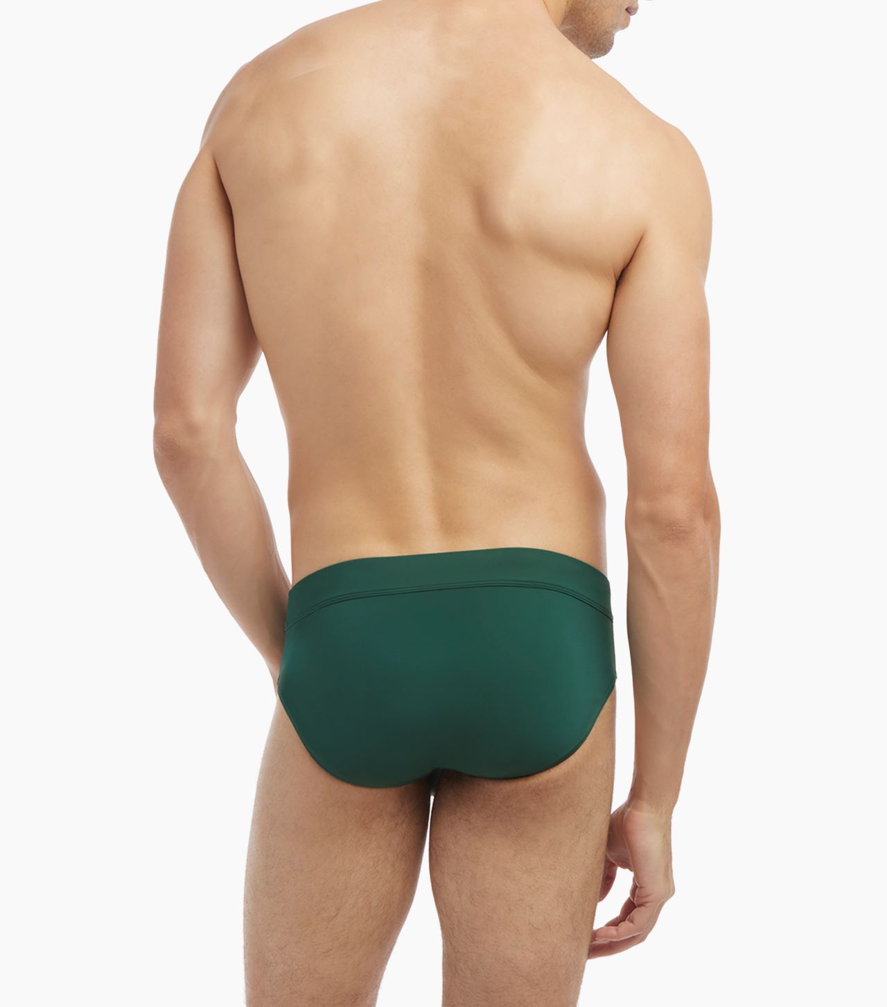 CABO SWIM TRUNK_3
