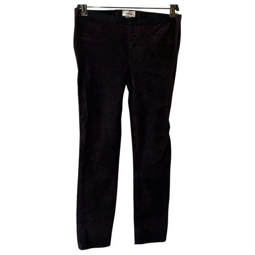 【微風南山店】Helmut Lang/子/6/