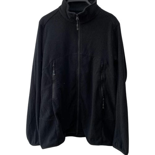 【微風南山店】snow peak/刷毛外套//Grid Fleece Jacket