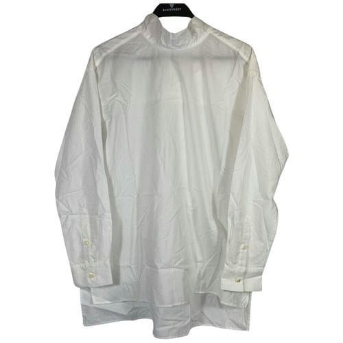 【桃園統領店】UNITED ARROWS/罩衫//
