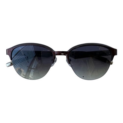 【微風南山店】//太陽眼鏡//ZT11784/2344060128082