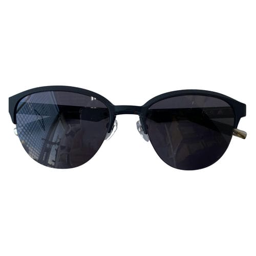 【微風南山店】//太陽眼鏡//ZT11784/2344060128099