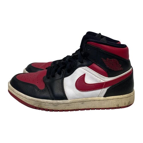 【台中中友百貨店】NIKE/低筒運動休閒鞋//554724-066