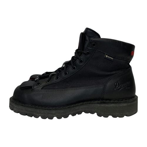 【高雄SKMPARK店】Danner/綁帶靴//d121443