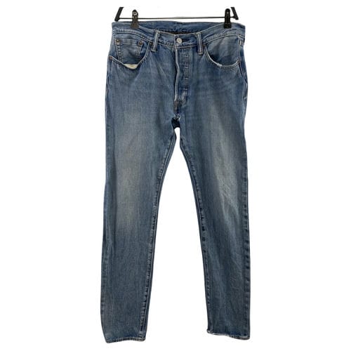 【台中一中店】Levi’s/褲子///2342200167168