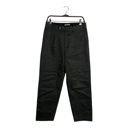 【新竹湳雅廣場店】AURALEE/子//A21SP01UA