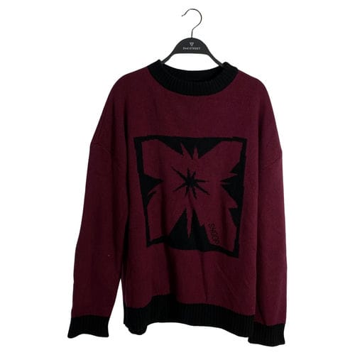 【誠品生活新店店】SHOOP/針織毛衣//