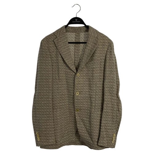 【微風信義店】LARDINI/西裝外套//JK903Q