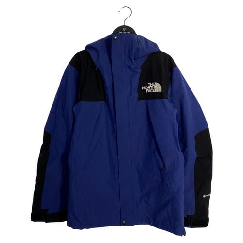 【誠品生活新店店】THE NORTH FACE/登山外套//np61800