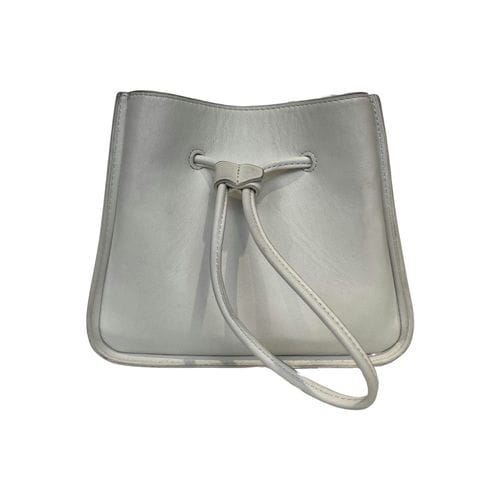【高雄SKMPARK店】3.1 Phillip Lim/側背包//