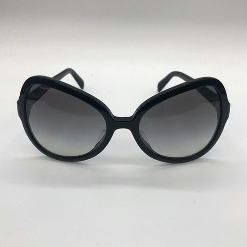 【宜蘭家樂福店】PRADA/太陽眼鏡//SPR 05S-F