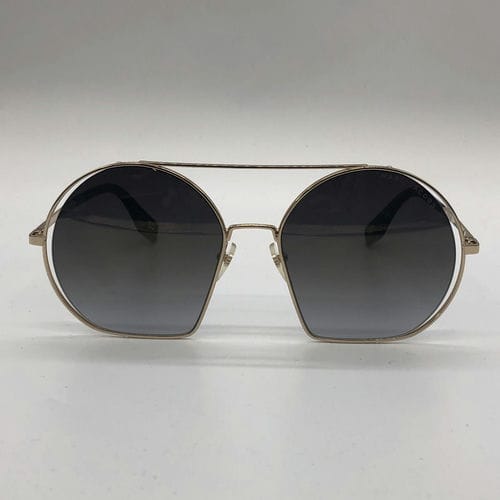 【南港店】MARC JACOBS/太陽眼鏡//2F7FQ
