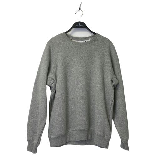 【台北西門店】Champion/圓領休閒服//C8-W044