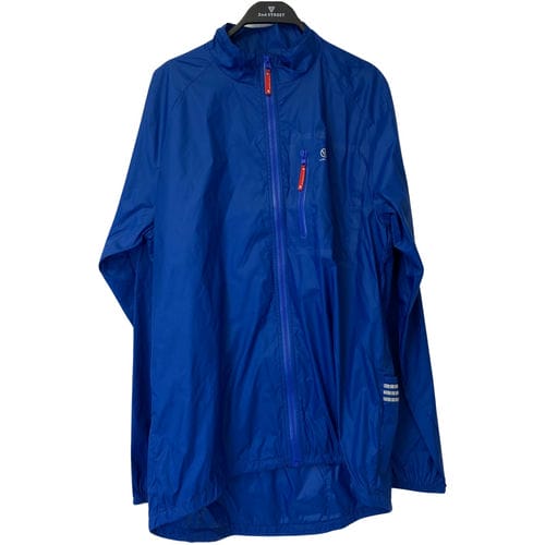 【誠品生活板橋店】adidas/尼龍外套/M/E13754