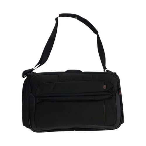 【台中一中店】TUMI/包//
