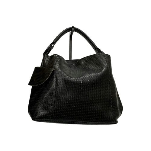 【環球桃園A8店】HIROKO HAYASHI/手提包//