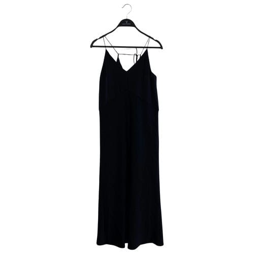 【台中中友百貨店】BACCA/細肩帶洋裝//35-06-15-06303