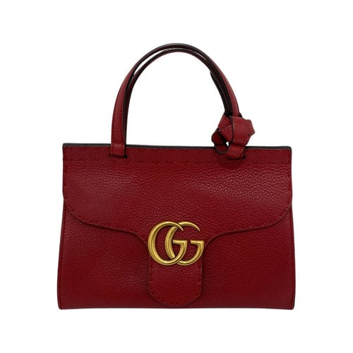 【忠孝復興店】GUCCI/手提包//442622 204991
