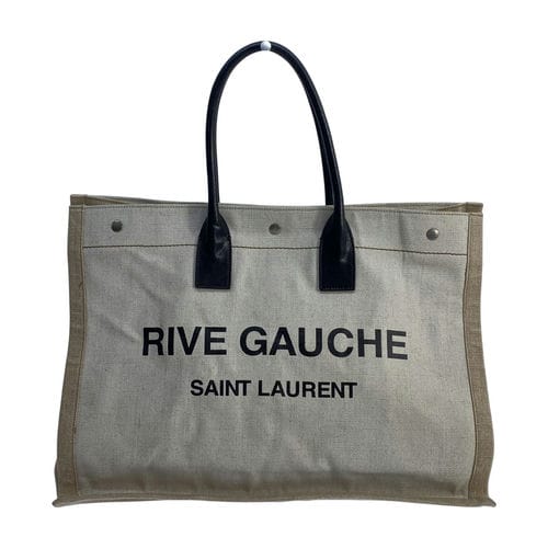 【台北西門漢中店】SAINT LAURENT/手拿包//617481