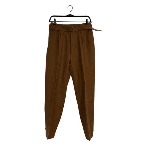 【高雄大立店】MACKINTOSH PHILOSOPHY/褲子//R9R53-655-87