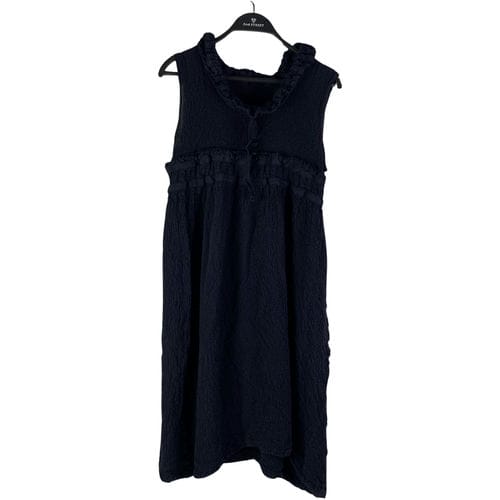 【京站時尚廣場店】me ISSEY MIYAKE/洋裝/one/MI97FH462