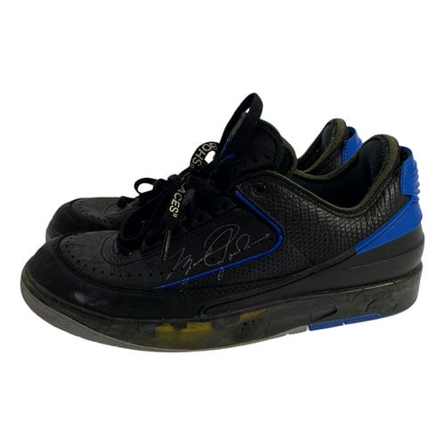 【台北西門漢中店】NIKE/低筒運動休閒鞋//DJ4375-004