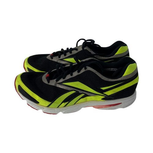 【台北西門漢中店】Reebok/低筒運動休閒鞋//