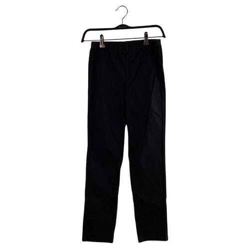 【誠品生活板橋店】me ISSEY MIYAKE/緊身褲/FREE/MI89FF201/2340500126625