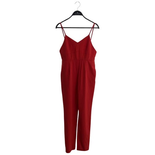【誠品生活板橋店】SLY/吊帶褲/1/030BSM33-5150