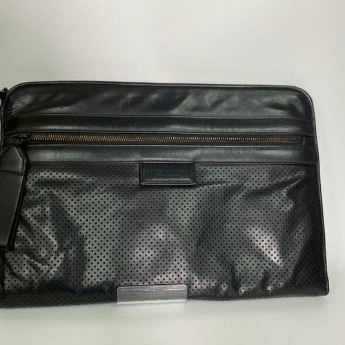 【新光三越台南中山店】BOTTEGA VENETA/手拿包//b07804238f