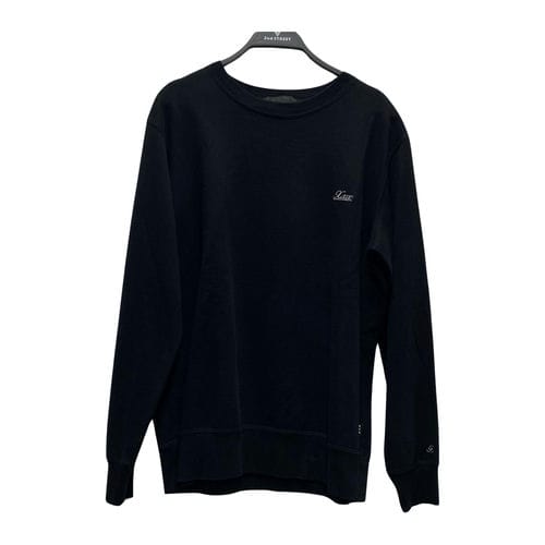【微風南山店】GOD SELECTION XXX/圓領休閒服//