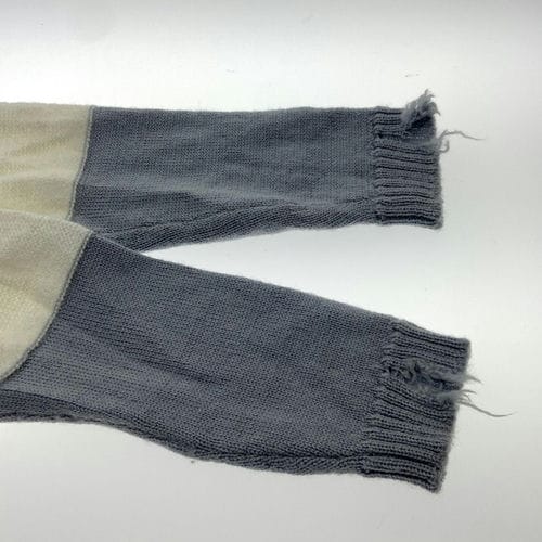 【桃園統領店】OFF-WHITE/針織毛衣//omhe016e19e37032_5