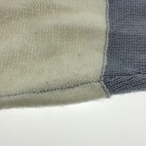 【桃園統領店】OFF-WHITE/針織毛衣//omhe016e19e37032_6